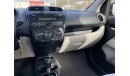 Mitsubishi Attrage 2020 with Cruise Control Ref# 691