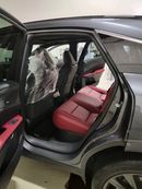 لكزس RX 350 F-SPORT