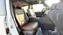 Toyota Prado ADVENTURE Toyota Prado 2.4 2026 Full option with Radar and headup display