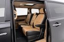 Kia Carnival Kia Carnival EX 3.3 V6 2020 l Panoramic Roof l AED 744 / Monthly