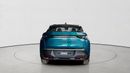Peugeot 3008 1.6T HP180 AUTO GT | Guaranteed Warranty | 0 Down Payment