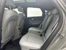 Audi Q5 45 TFSI Quattro Design 2.0L Q5 Sportback S line 45 TFSI quattro 249h (Ref# 44136) - EXCLUSIVE OFFER