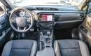 Toyota Hilux 4.0L GR PICKUP 4WD (PETROL)