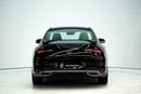 Mercedes-Benz CLA 250 Summer Offer | 200 | GCC 0km | Agency Warranty | AMG Line