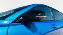 Alfa Romeo Tonale VELOCE | 2025 | Brand New | 2,361 / Month | Gargash Warranty and Service