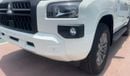 Mitsubishi L200 Mitsubishi L200 GLX 2.4L Diesel AT MY2025