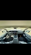 نيسان باترول Nissan Patrol SE - GCC - 2026 - 3.5L Turbo