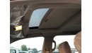 Toyota Land Cruiser GXR GT 4.6L, DVD+Rear Camera, Alloy Rims 20'', 1 Power Seat, A/T Trunk, Sunroof, Rear AC, P/S