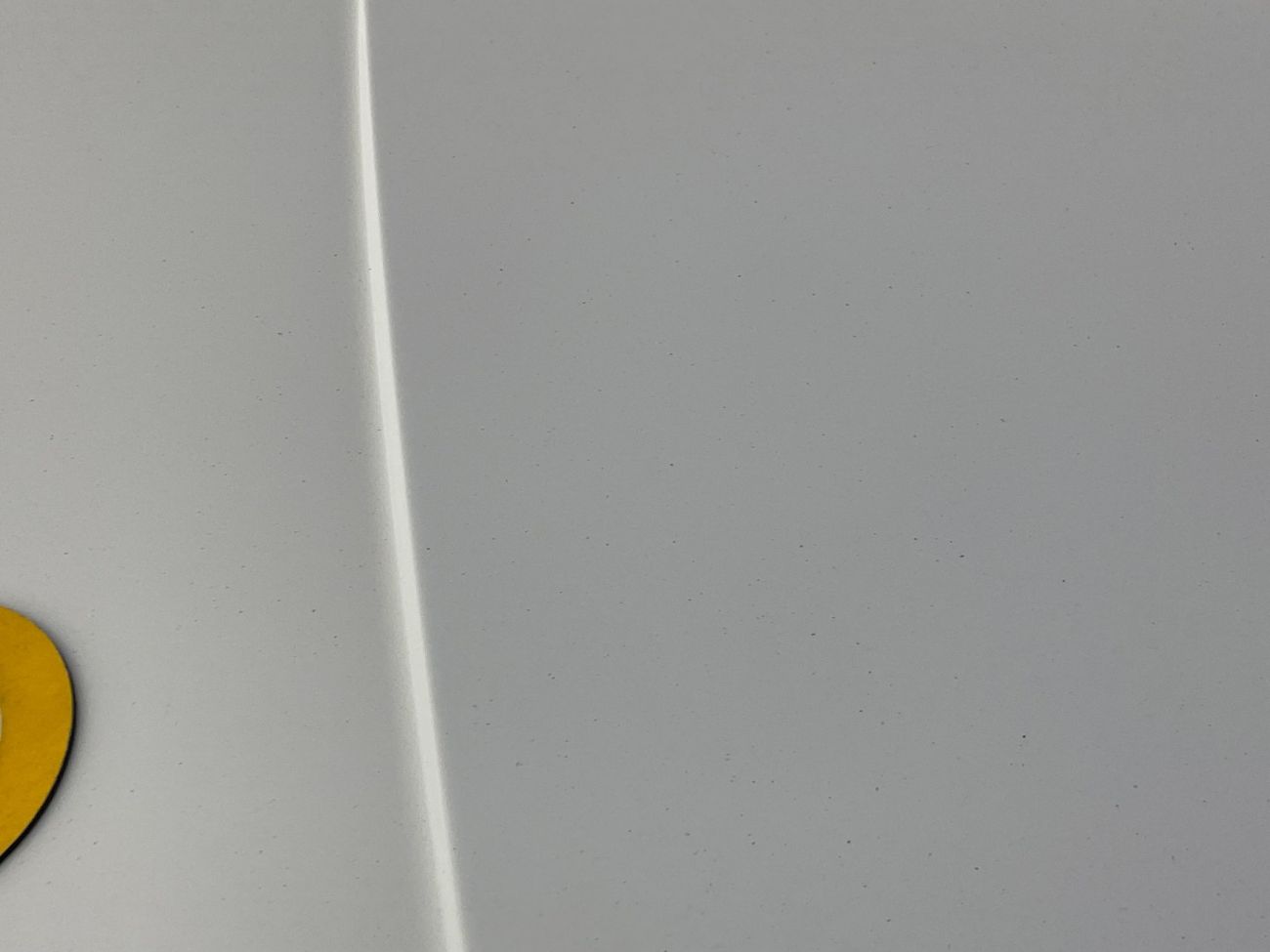 فورد ايكو سبورت Ambiente | شامل الضمان | 0 ﺪﻔﻋﺓ ﺃﻮﻟﻯ