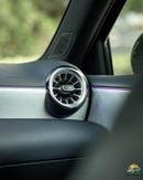 Mercedes Benz A200 PREMIUM PLUS