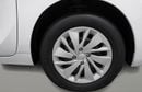 Suzuki Baleno GL 2024 | AED 539/Month | 0 DP | 30 Day Return | Warranty | Service History