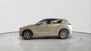 Mazda CX-5 2.5 TREND PLUS AUTO 4WD | Guaranteed Warranty | 0 Down Payment