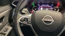 Nissan Magnite S | Guaranteed Warranty | 0 Down Payment