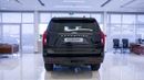 Ford Expedition PLATINUM Active 3.5L (400 HP) 4WD