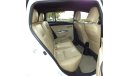 Toyota Yaris Hatchback 1.5L