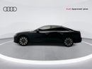Audi A6 40 TFSI 190hp FWD Business (Ref# 53426)