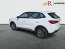 أم جي ZS STANDARD 2.0