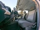 تويوتا راش GCC EX Prestine Condition Low KM Perfect Family 7 Seat SUV