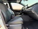 Toyota Corolla Cross Elite 2.0L FWD 2.0L HEV 2026 Model Export Price @ 75,500 AED