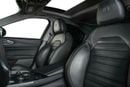 ألفا روميو جوليا Veloce 2.0L AWD