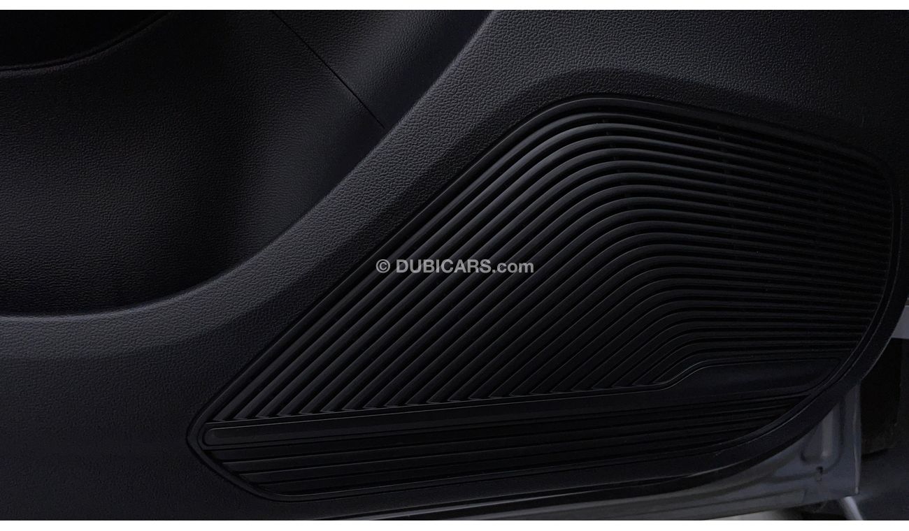 MG 350s COMFORT 1.5 | Under Warranty | Inspected on 150+ parameters