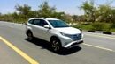 Toyota Rush GL