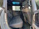 جي أم سي همر EV X2 GMC Hummer EV 2024 مواصفات أمريكية