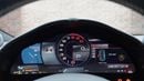Ferrari Roma | LIMITED OFFER | NEW | 612 HP