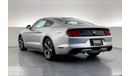 Ford Mustang Standard