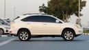 Lexus RX350 2009 | 3.5L PETROL ENGINE | AUTOMATIC TRANSMISSION | LHD | SUNROOF | 2WD