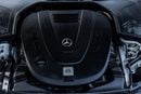مرسيدس بنز S 680 MAYBACH مواصفات مرسيدس-مايباخ S680 4MATIC 2021 اليابانية | الضمان