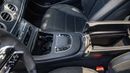 Mercedes Benz E53 Mercedes-Benz E53 AMG / 2022 / Canadian Clean Title /