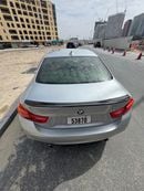 BMW 435i M Sport 3.0L