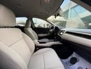 هوندا HRV TURBO AED 640 P.M | 0% DOWN PAYMENT | HONDA HR-V | 1.8L I4 | 2020 | GCC SPECS
