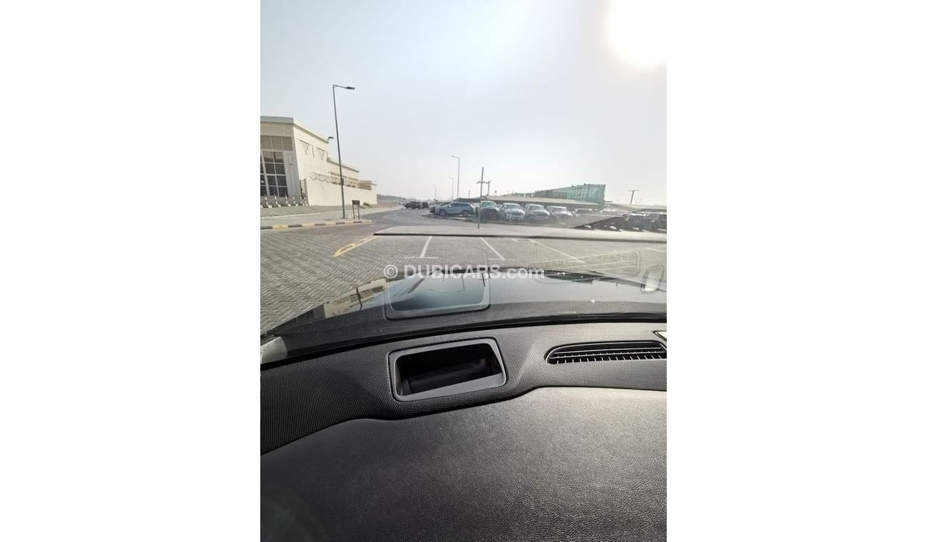 Cadillac Escalade Cadillac Escalade - 2021 - Black