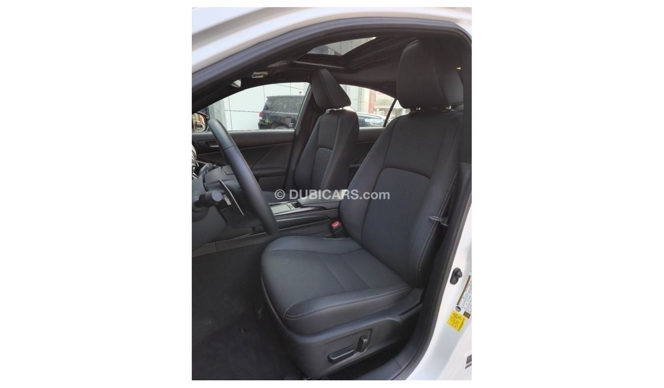 Lexus IS300 lexus is300