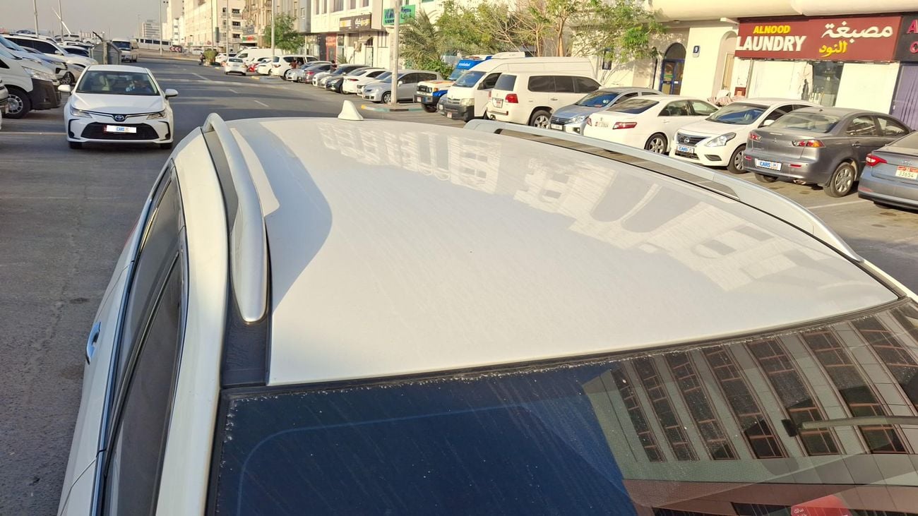 Nissan XTrail S 2.5 | Zero Down Payment | Home Test Drive