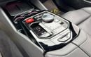 BMW M5 2025 BMW M5 Competition, Performance Sedan, 1 Year Unlimited Km Warranty