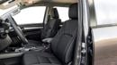 Toyota Hilux  HILUX DC 2.8 DIESEL MEV AT 4WD | 2-YEAR WARRANTY + SERVICE AVAILABLE | IN-HOUSE FINANCING | 0% DOWN