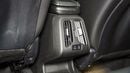 BMW X1 M35i XDRIVE