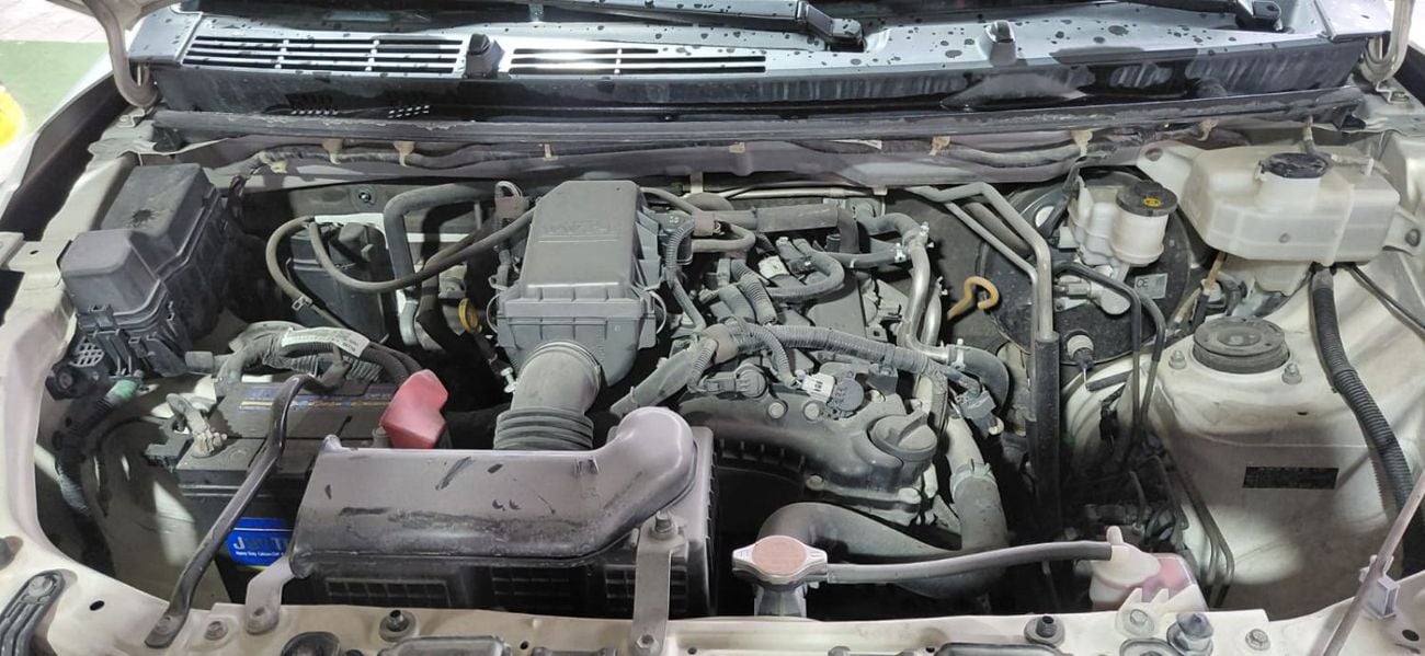 Toyota Rush EX 1.5L FREE REGISTRATION l NO CONVENIENCE FEES l Under warranty | Certified Pre-owned | 0% Down Pay