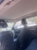 كيا سيلتوس LX STD Comfort Options