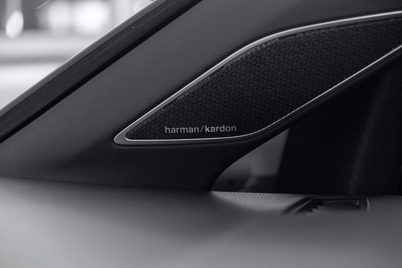 Volkswagen Golf GTI P2