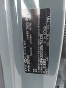 هيونداي كونا GLS Premium 2.0L