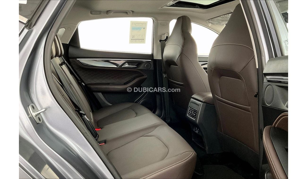 جاك J7 Intelligent