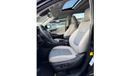 Toyota RAV4 Hybrid XLE 2.5L premium,Sunroof,limited Rims