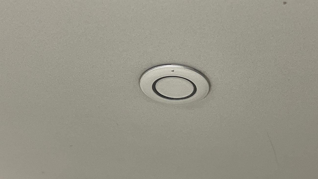 تويوتا يارس SE 1.5 | بدون دفعة مقدمة | اختبار القيادة في المنزل