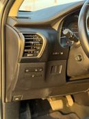 Lexus NX300 Premium 360 camera Full Option