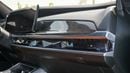 BMW 740Li BMW 740i Sedan - Black - 2024 Excellent Condition with 5 Years Dealer Warranty and Service