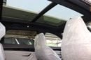 بي واي دي سونغ بلس FWD 112KM